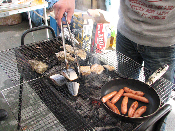 sinenkai (163).jpg
